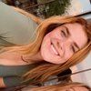 lizziedrummond